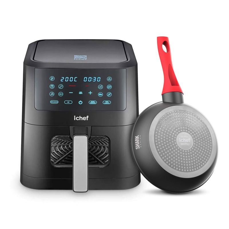 02_3000pxx3000px-PRO-022808_Airfryer_PanelaHomeVermelha