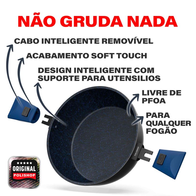 02_3000pxx3000px-PRO-KIT_03-UltraAzul