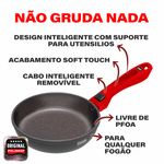 02_3000pxx3000px-PRO-KIT_02-UltraVermelha