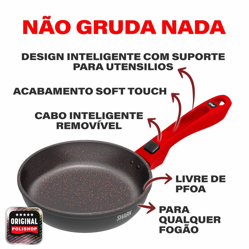 02_3000pxx3000px-PRO-KIT_02-UltraVermelha