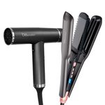 PRO-022833_34_Secador-Ultralite-Ionic_Triondas-Wave-Liss-3000x3000-principal