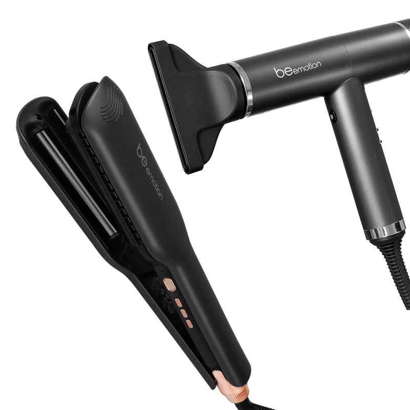 PRO-022833_34_Secador-Ultralite-Ionic_Triondas-Wave-Liss-3000x3000-mouseover