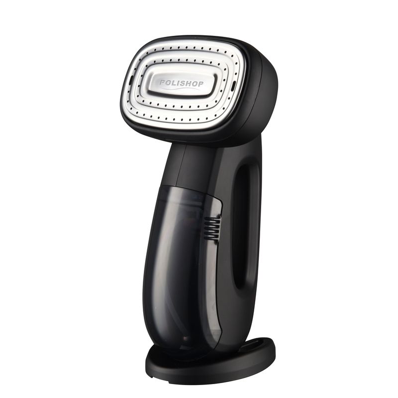 01_3000x3000px-FerroUltraSteamer