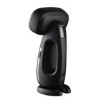 02_3000x3000px-FerroUltraSteamer
