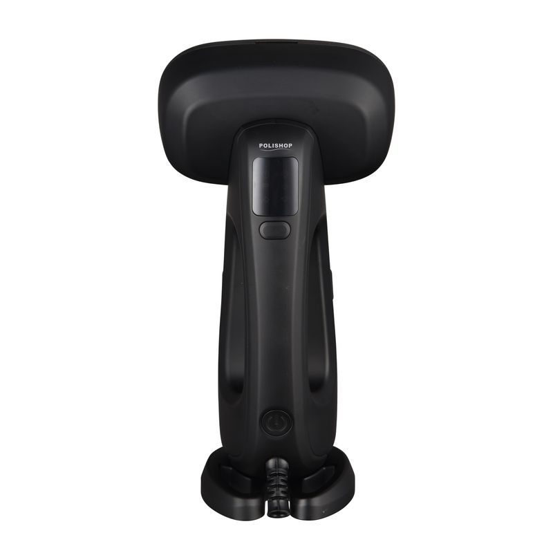 03_3000x3000px-FerroUltraSteamer