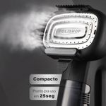 07_3000x3000px-FerroUltraSteamer