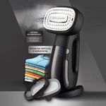 08_3000x3000px-FerroUltraSteamer