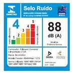 Selo-Ruido-Multi-Styler-127.JPG