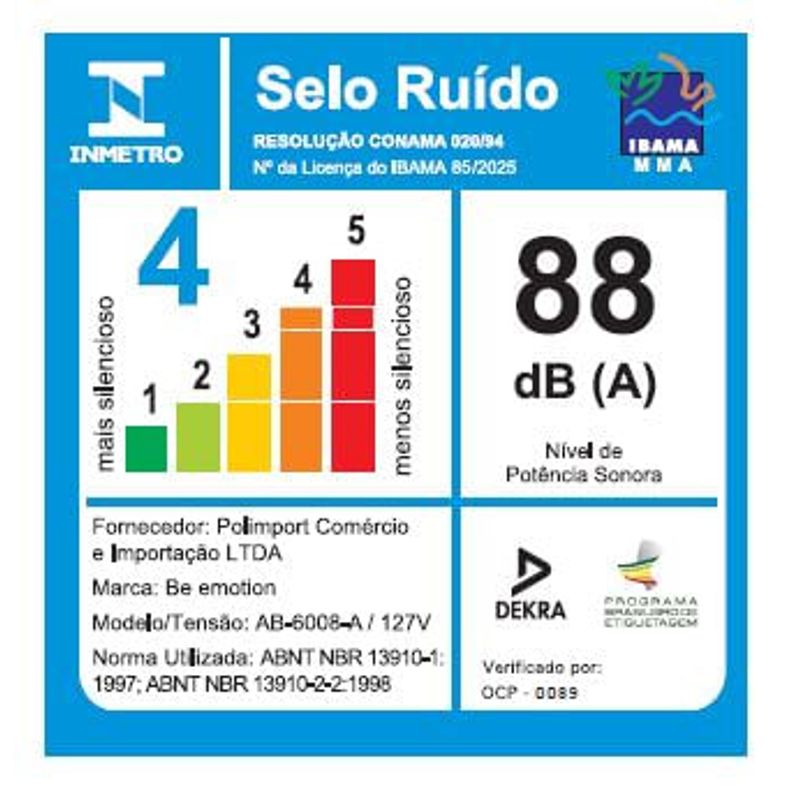 Selo-Ruido-Multi-Styler-127.JPG