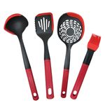 Kit1-PROs-UtensiliosIchef-Vermelho-3000x3000