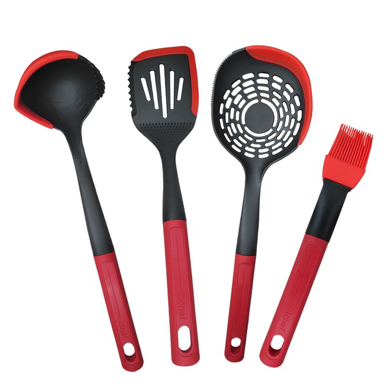 Kit1-PROs-UtensiliosIchef-Vermelho-3000x3000