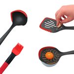 Kit1-PROs-UtensiliosIchef-Vermelho-3000x3000-mouseover
