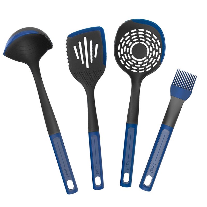 Kit5-PROs-UtensiliosIchef-Azul-3000x3000