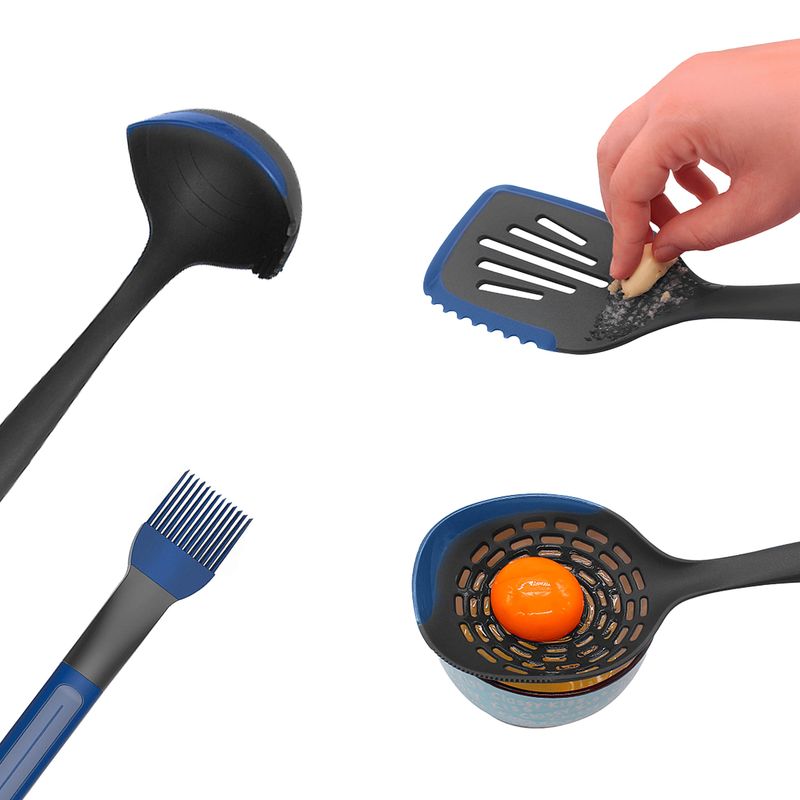 Kit5-PROs-UtensiliosIchef-Azul-3000x3000-mouseover