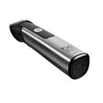 08-ENTRADA-USB
