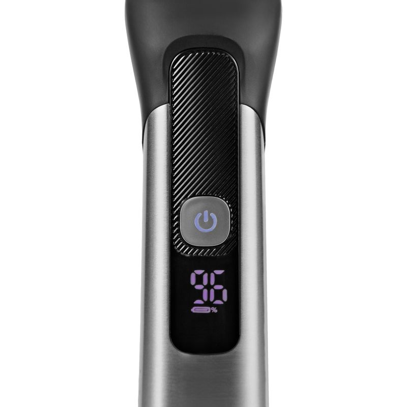 09-LED