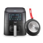 02-3000pxx3000px-PRO_022974975