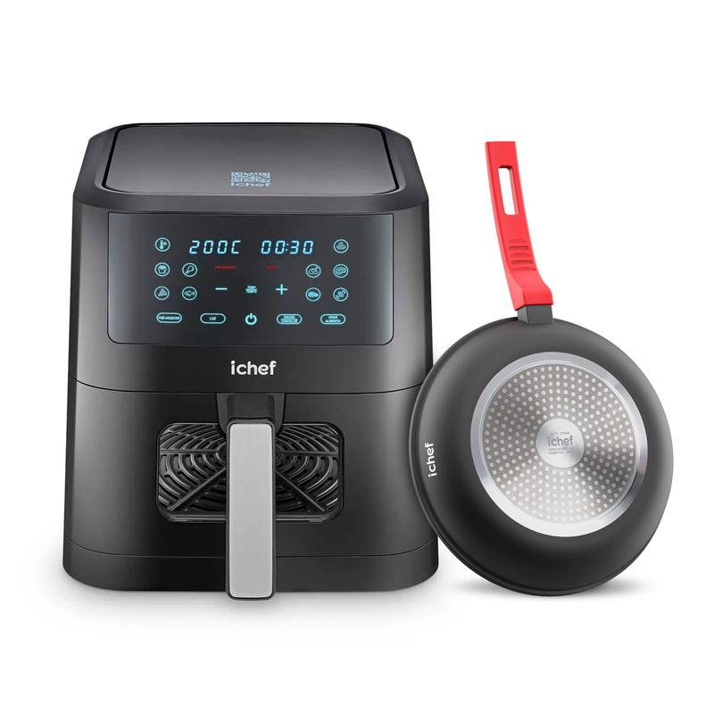 02-3000pxx3000px-PRO_022974975