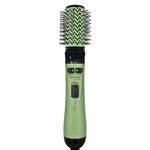 Rotating-Nutrah-3000x3000-01