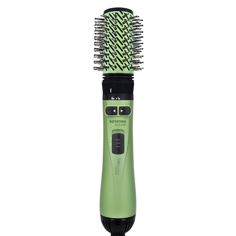 Rotating-Nutrah-3000x3000-01