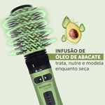 Rotating-Nutrah-3000x3000-03