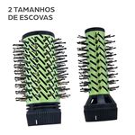 Rotating-Nutrah-3000x3000-06