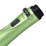 Rotating-Nutrah-3000x3000-09