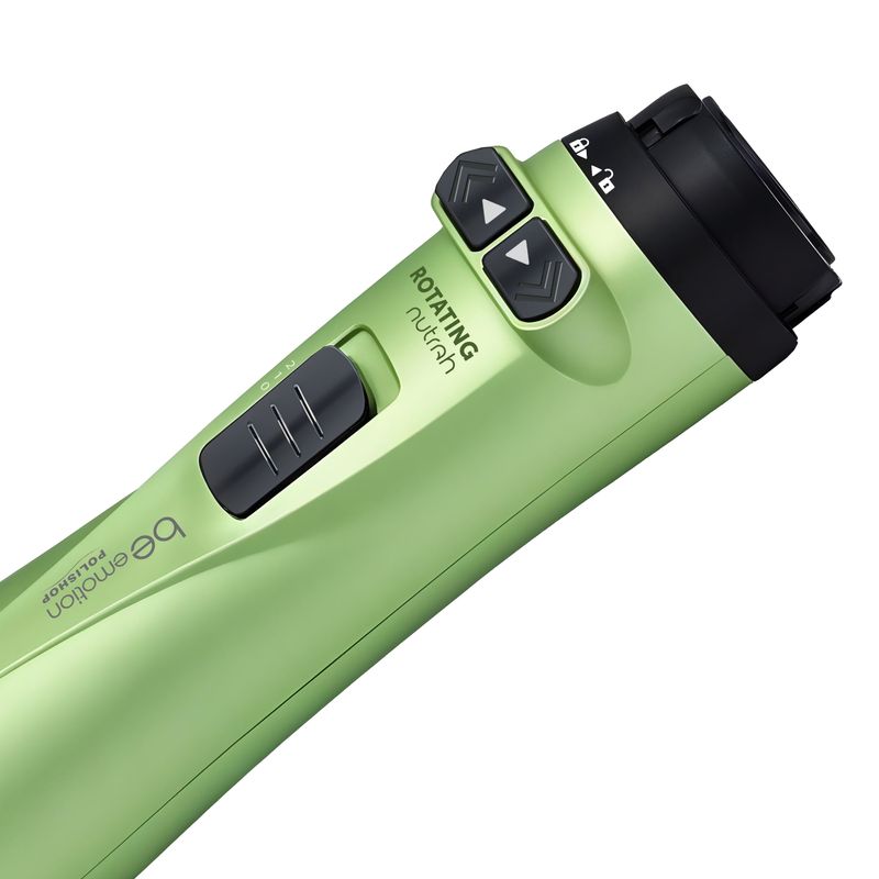 Rotating-Nutrah-3000x3000-09