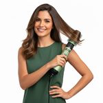 Rotating-Nutrah-3000x3000-10