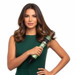 Rotating-Nutrah-3000x3000-12