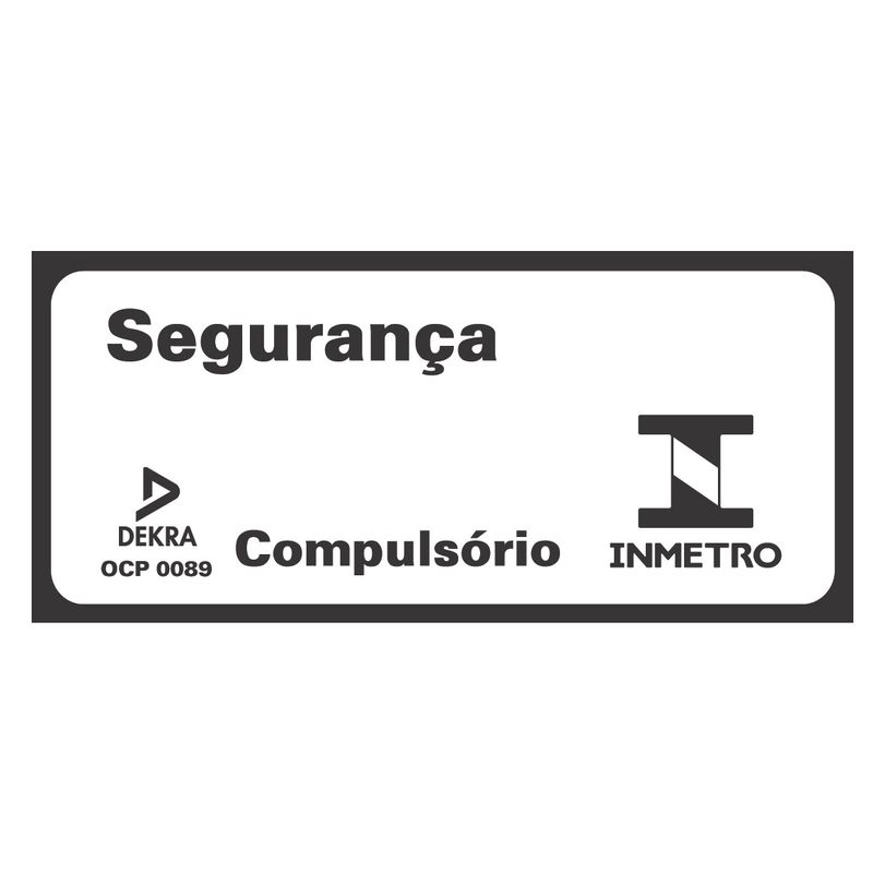 Selo-Conformidade---Dekra--2-