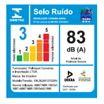 Selo-Ruido_Rotating