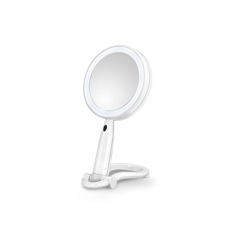main01_espelho-conair-beauty-reflection
