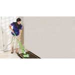 h2o-mop-main-01