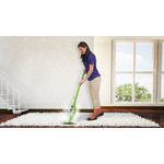 h2o-mop-main-03