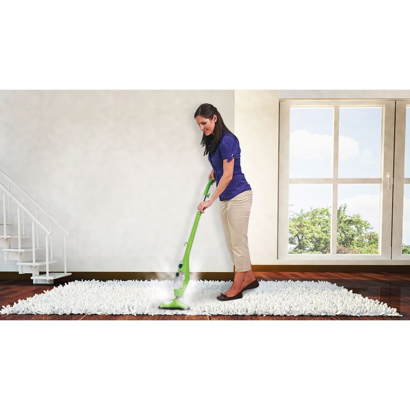 h2o-mop-main-03