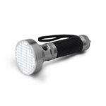 daylight-power-showcase-horizontal-01