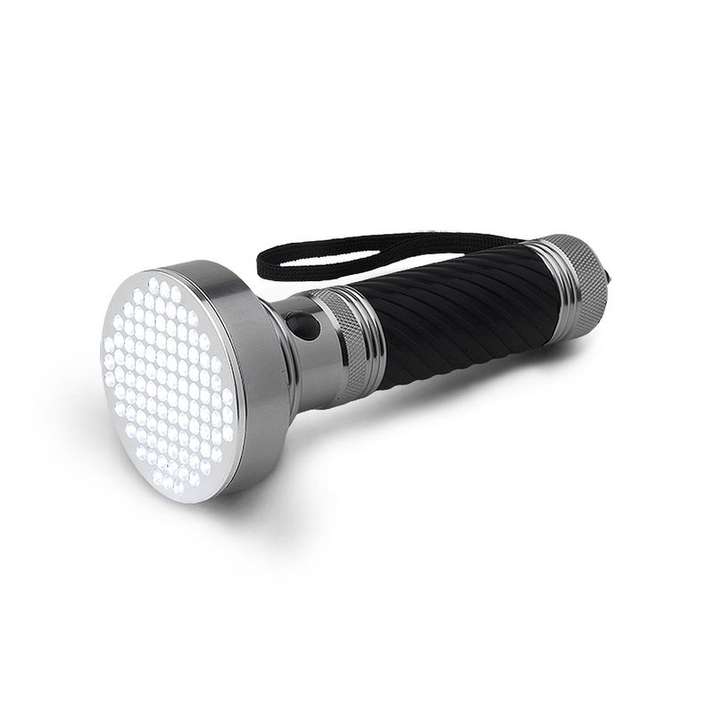 daylight-power-showcase-horizontal-01