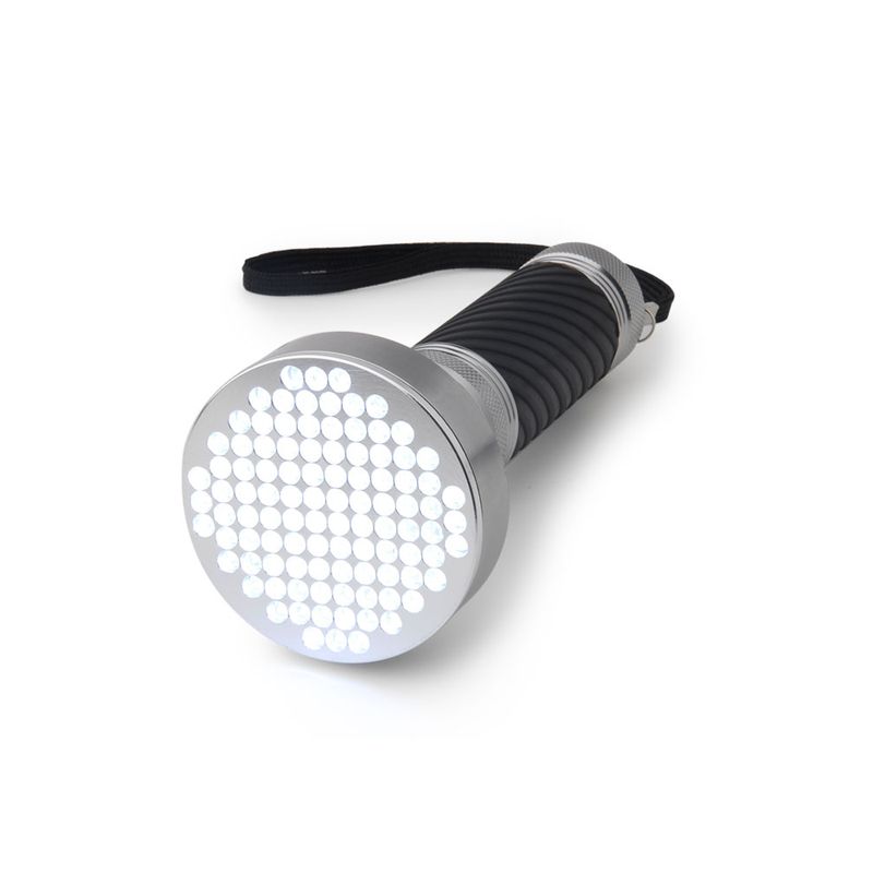 daylight-power-showcase-vertical-01