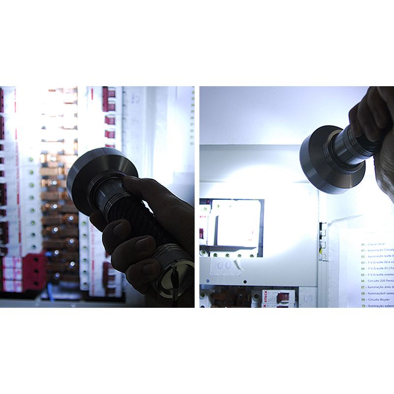 daylight-power-main-02
