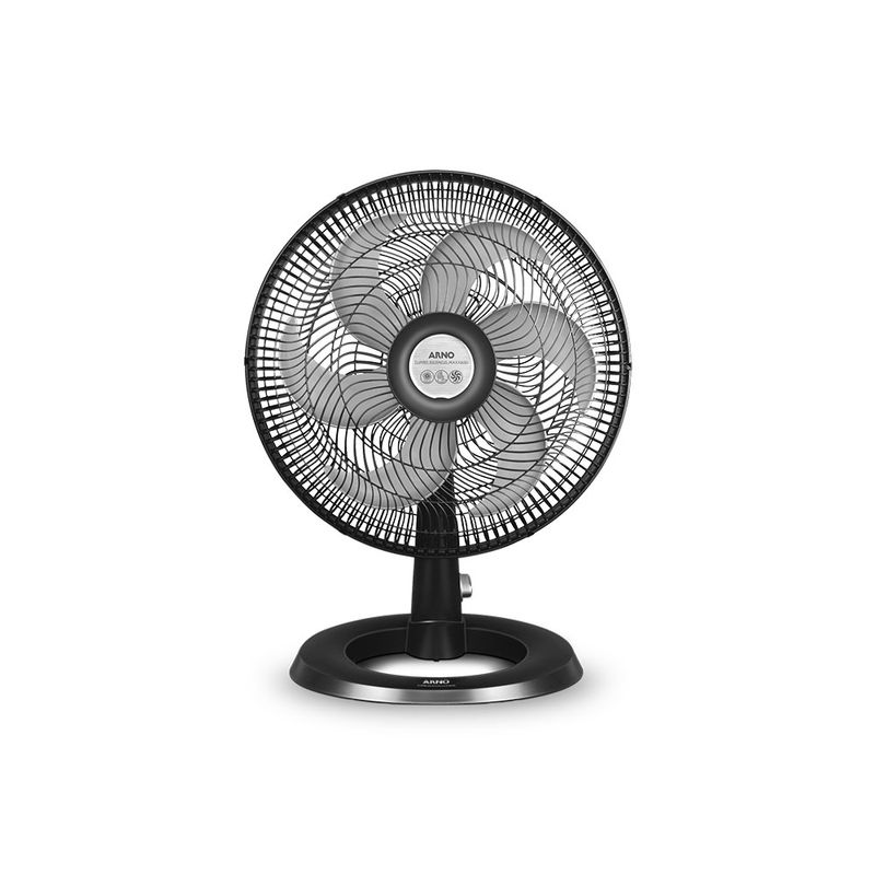 ventilador-turbo-silencio-showcase-horizontal-01