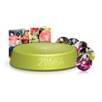 incredible-results-showcase-horizontal-01