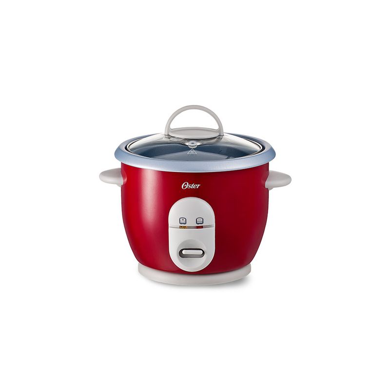 panela-de-arroz-main-01