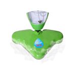 h2o-mop-showcase-horizontal