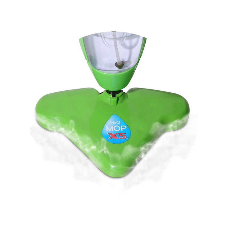 h2o-mop-showcase-horizontal