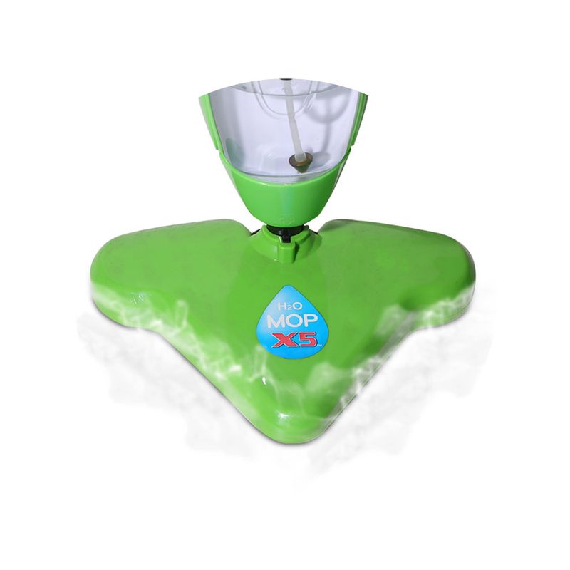 h2o-mop-showcase-vertical