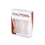 politool-showcase-horizontal