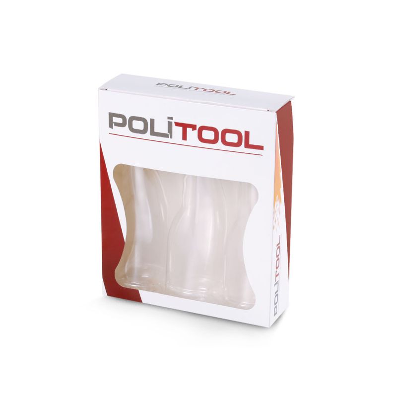 politool-showcase-horizontal
