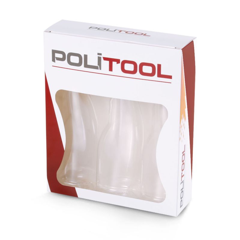 politool-vertical