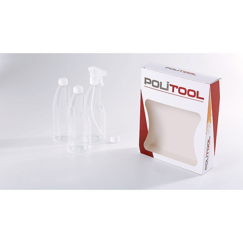 politool-main-01
